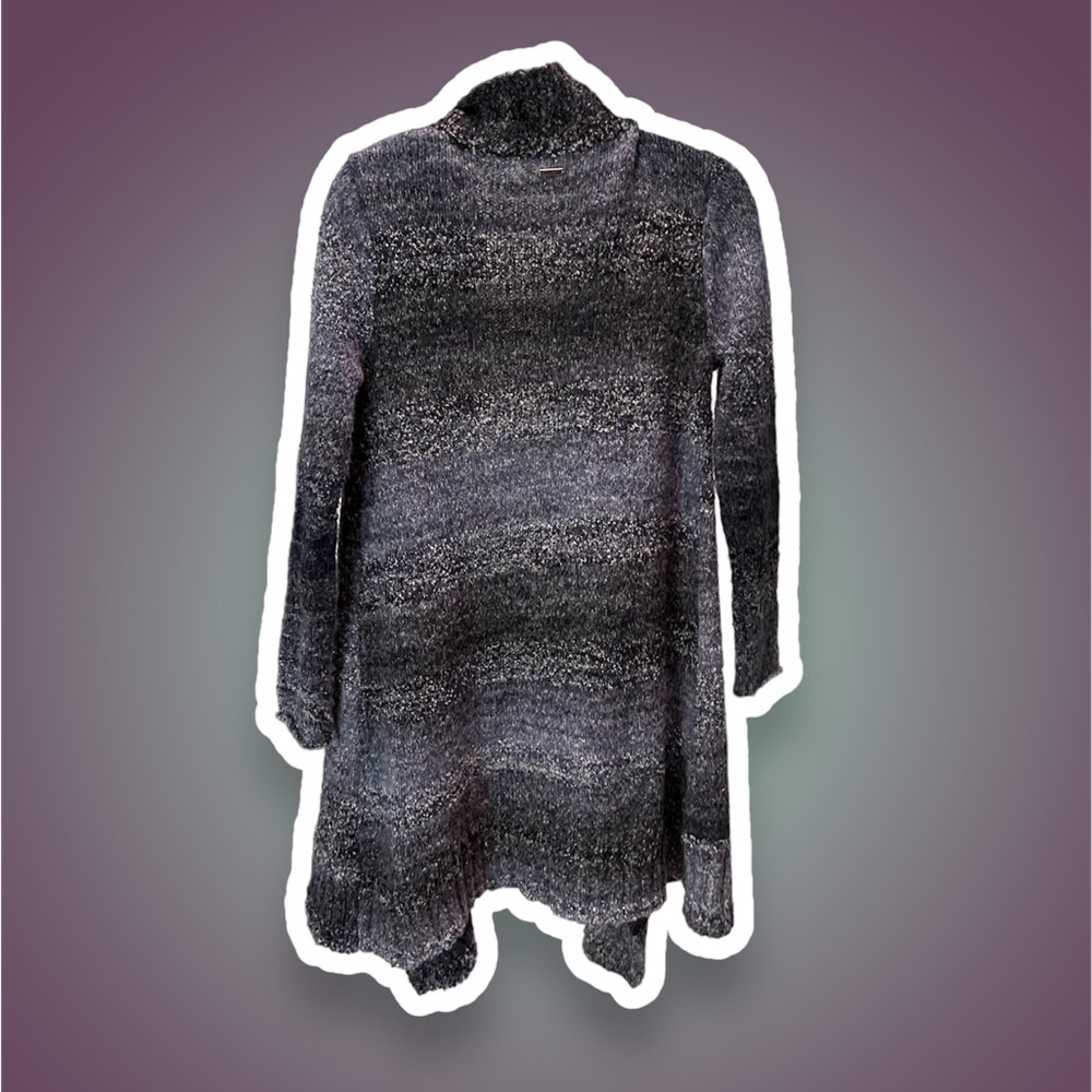 Prana Cardigan - Picture 2 of 4